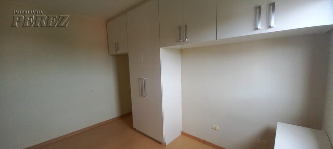 Apartamento no Solar Del Plata, de 3 quartos, 94.27 m² à venda no Centro - Londrina/PR - Foto 13