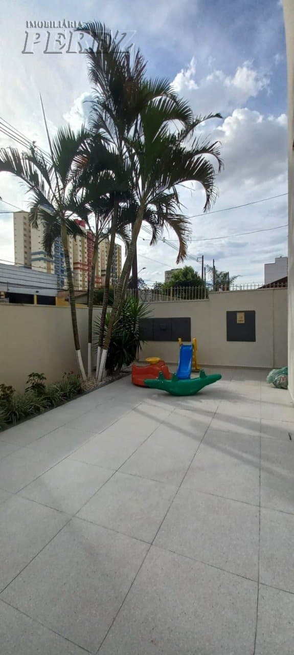 Apartamento no Solar Del Plata, de 3 quartos, 94.27 m² à venda no Centro - Londrina/PR - Foto 20
