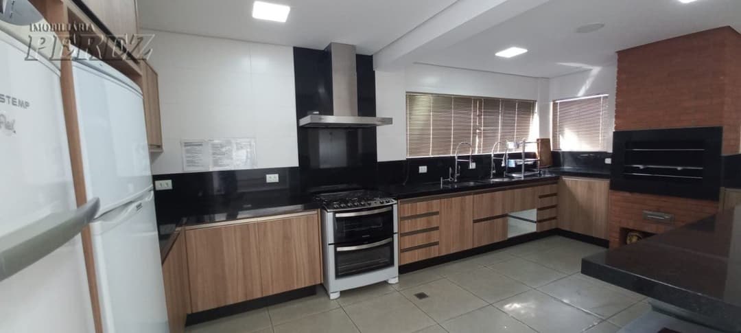 Apartamento no Solar Del Plata, de 3 quartos, 94.27 m² à venda no Centro - Londrina/PR - Foto 23