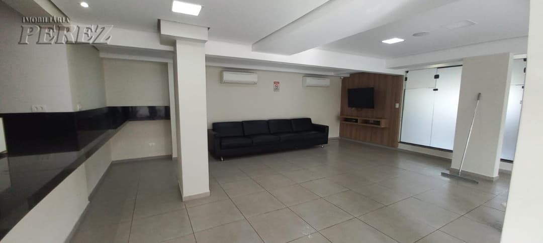 Apartamento no Solar Del Plata, de 3 quartos, 94.27 m² à venda no Centro - Londrina/PR - Foto 22
