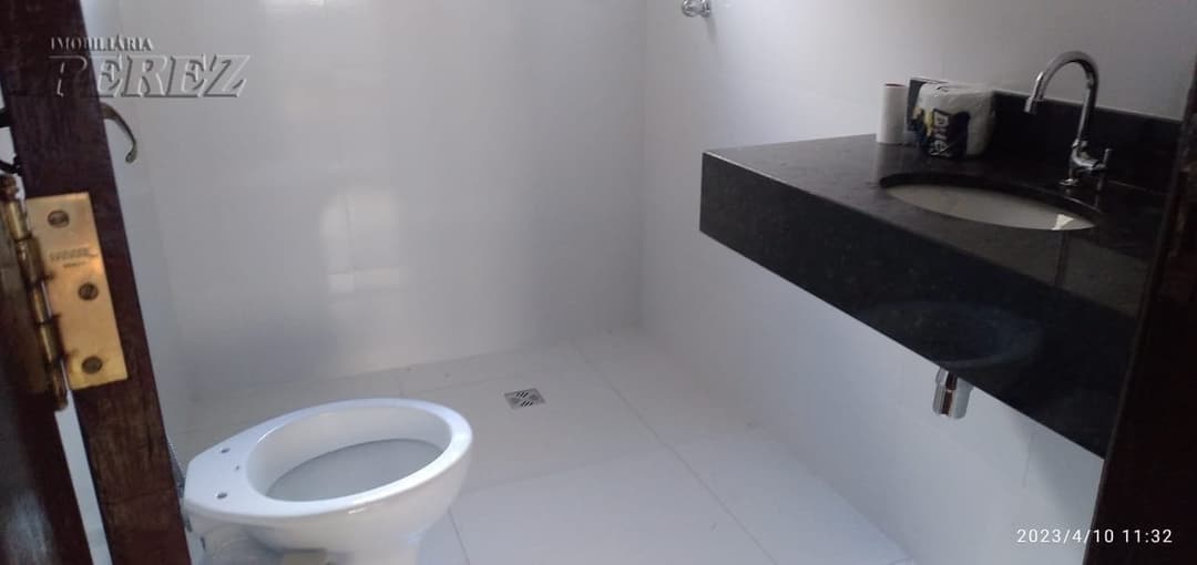Casa, de 2 quartos, 110 m² à venda no Ricardo - Londrina/PR - Foto 5