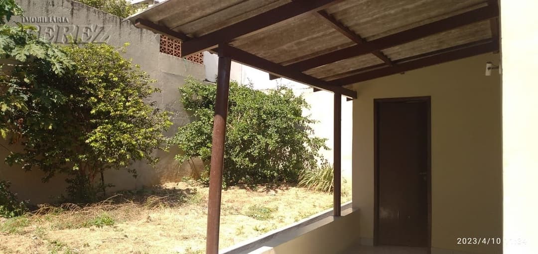 Casa, de 2 quartos, 110 m² à venda no Ricardo - Londrina/PR - Foto 6