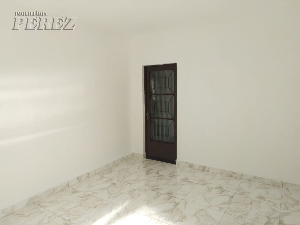 Casa, de 2 quartos, 110 m² à venda no Ricardo - Londrina/PR - Foto 4