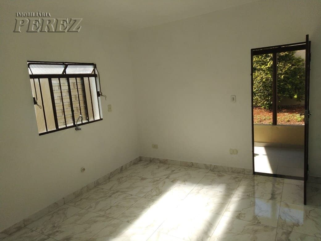 Casa, de 2 quartos, 110 m² à venda no Ricardo - Londrina/PR - Foto 7
