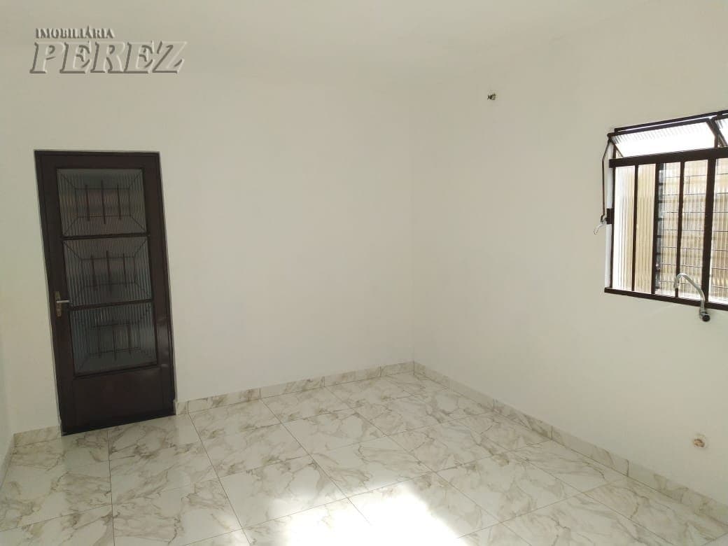 Casa, de 2 quartos, 110 m² à venda no Ricardo - Londrina/PR - Foto 3