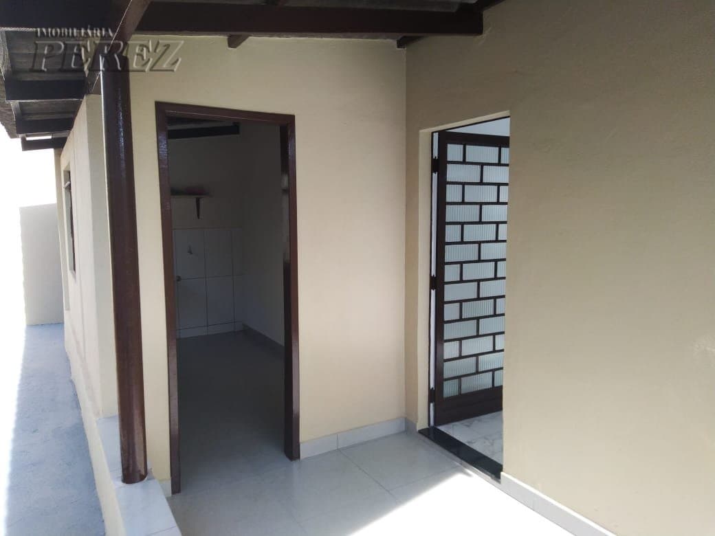 Casa, de 2 quartos, 110 m² à venda no Ricardo - Londrina/PR - Foto 8
