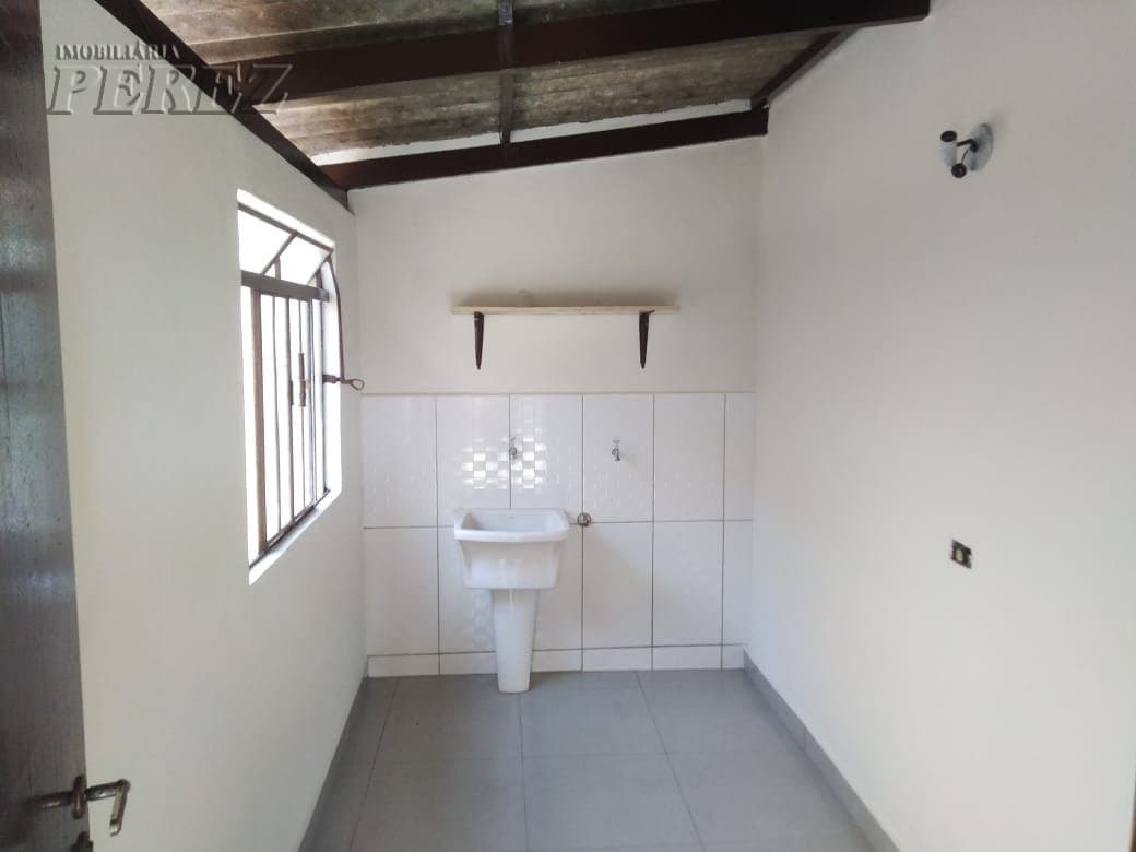 Casa, de 2 quartos, 110 m² à venda no Ricardo - Londrina/PR - Foto 10