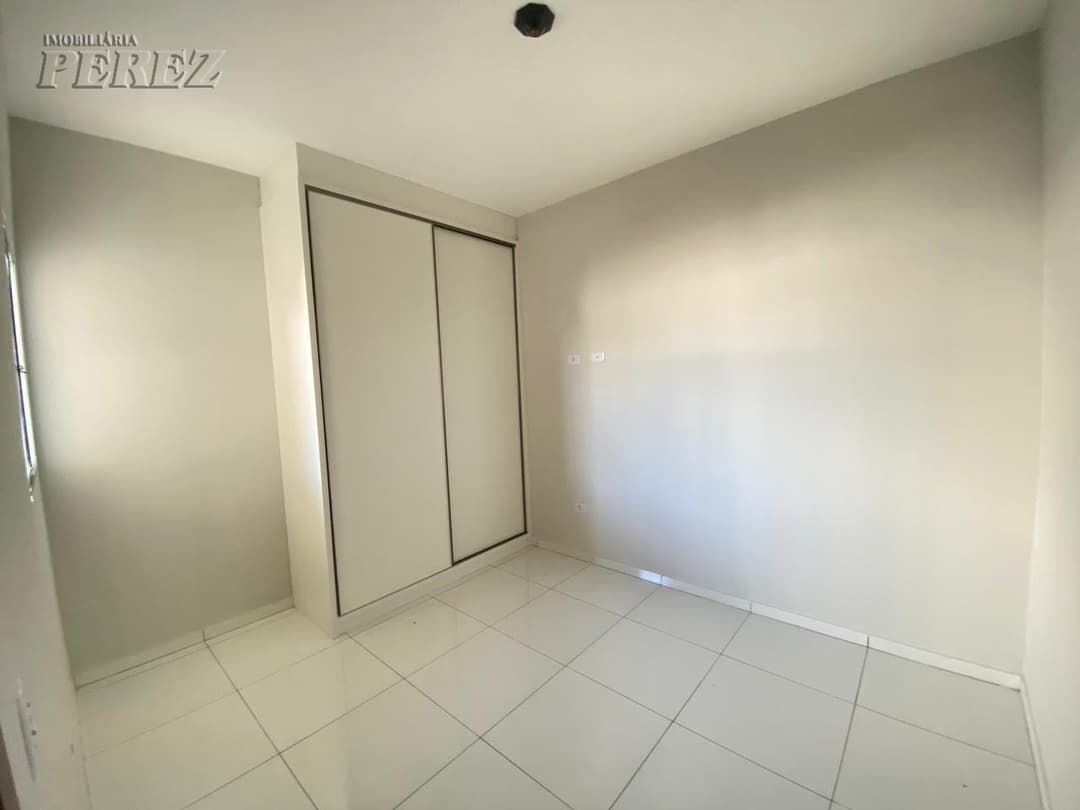 Casa, de 1 quarto, 64.3 m² para alugar no Vila Brasil - Londrina/PR - Foto 6