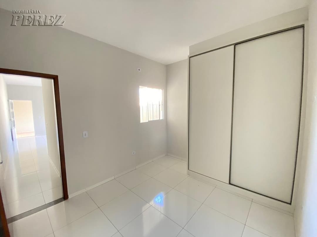 Casa, de 1 quarto, 64.3 m² para alugar no Vila Brasil - Londrina/PR - Foto 7