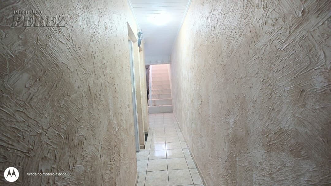Casa  no Residencial Sabará I, de 3 quartos, 195 m² à venda no Sabará Iii - Londrina/PR - Foto 5