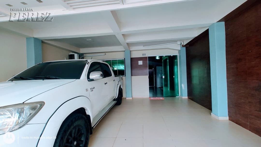 Casa  no Residencial Sabará I, de 3 quartos, 195 m² à venda no Sabará Iii - Londrina/PR - Foto 2