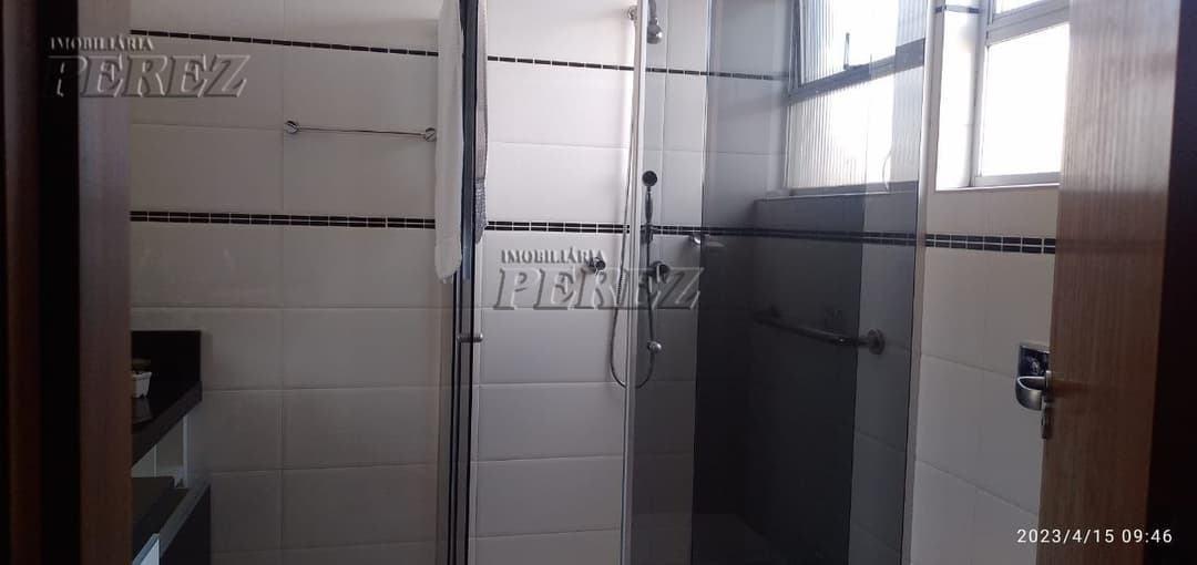 Apartamento no Leonardo Da Vinci, de 3 quartos, 157 m² à venda no Vila Larsen 1 - Londrina/PR - Foto 25