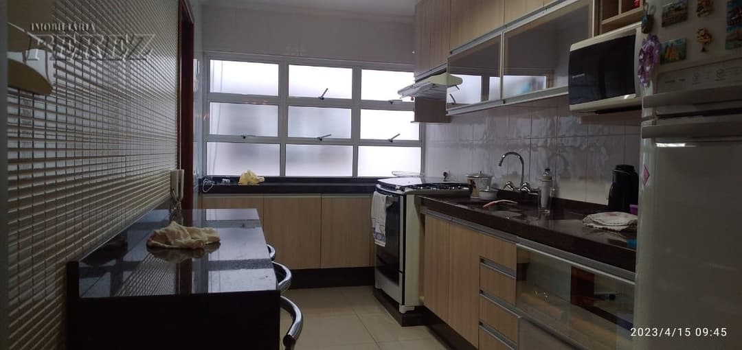 Apartamento no Leonardo Da Vinci, de 3 quartos, 157 m² à venda no Vila Larsen 1 - Londrina/PR - Foto 21
