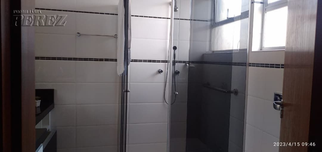 Apartamento no Leonardo Da Vinci, de 3 quartos, 157 m² à venda no Vila Larsen 1 - Londrina/PR - Foto 17