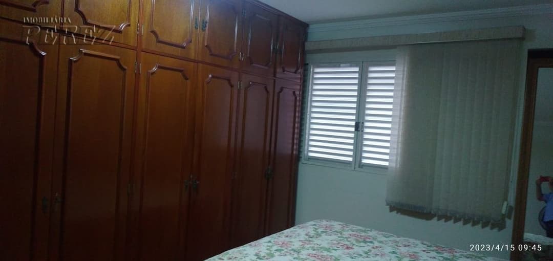 Apartamento no Leonardo Da Vinci, de 3 quartos, 157 m² à venda no Vila Larsen 1 - Londrina/PR - Foto 13