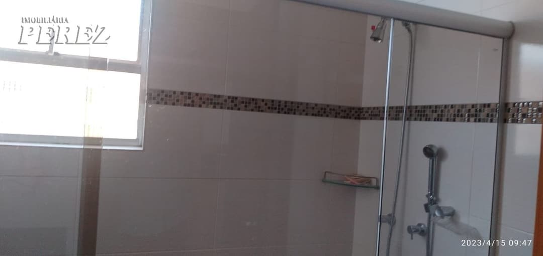 Apartamento no Leonardo Da Vinci, de 3 quartos, 157 m² à venda no Vila Larsen 1 - Londrina/PR - Foto 19