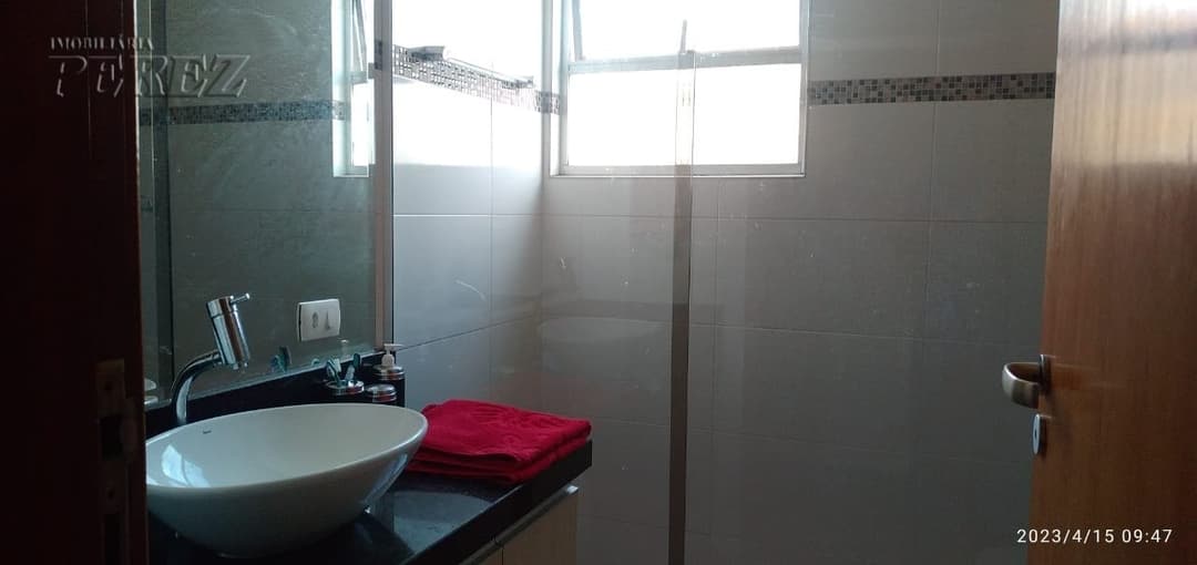 Apartamento no Leonardo Da Vinci, de 3 quartos, 157 m² à venda no Vila Larsen 1 - Londrina/PR - Foto 18