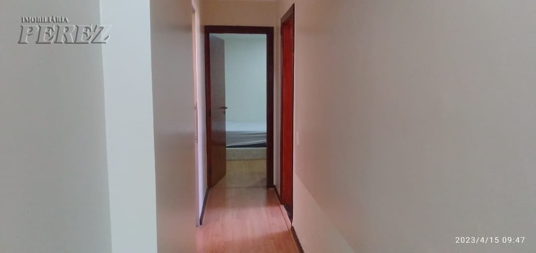 Apartamento no Leonardo Da Vinci, de 3 quartos, 157 m² à venda no Vila Larsen 1 - Londrina/PR - Foto 20