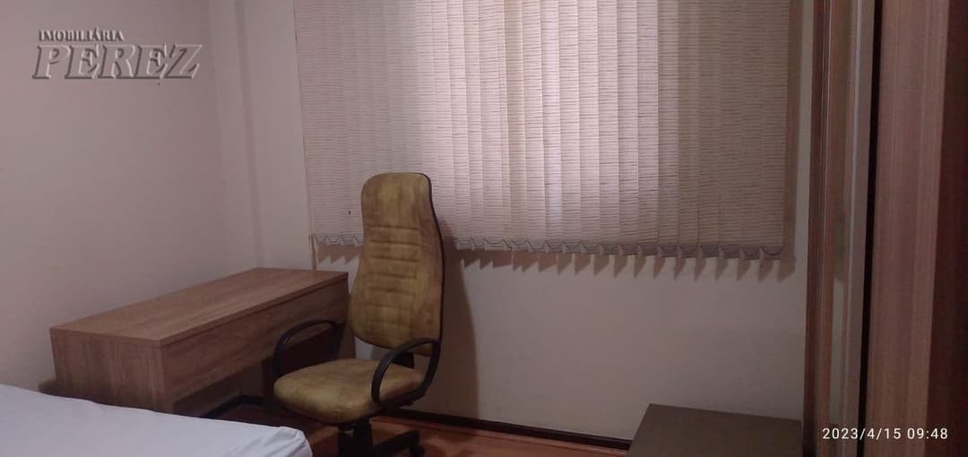 Apartamento no Leonardo Da Vinci, de 3 quartos, 157 m² à venda no Vila Larsen 1 - Londrina/PR - Foto 14