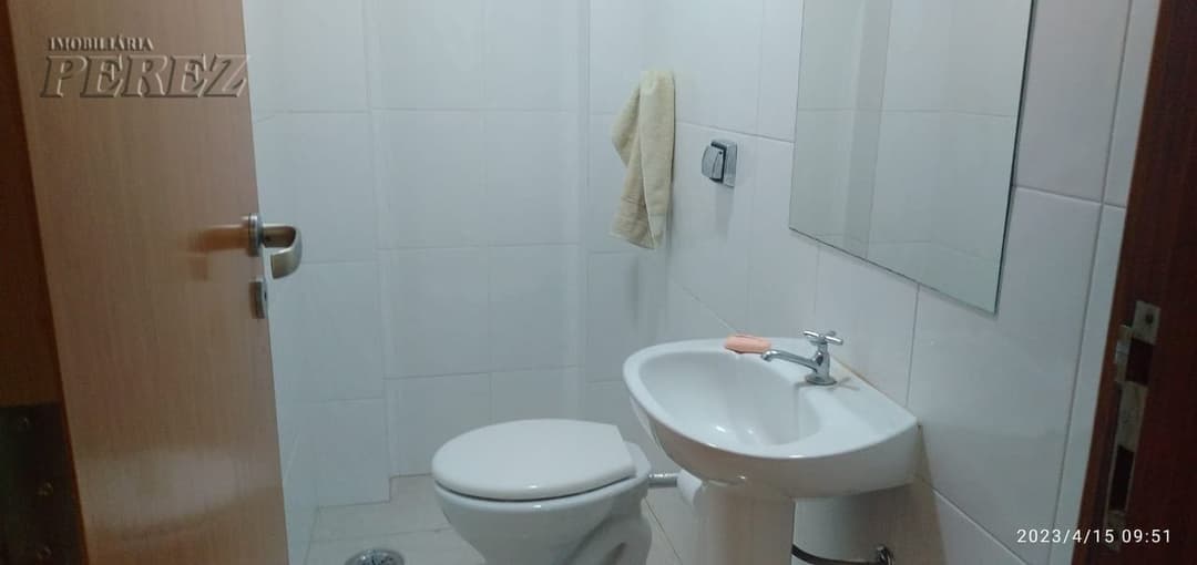 Apartamento no Leonardo Da Vinci, de 3 quartos, 157 m² à venda no Vila Larsen 1 - Londrina/PR - Foto 24