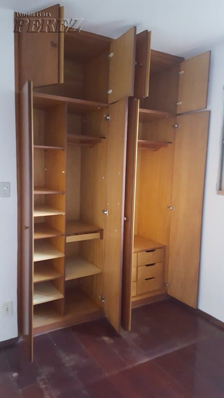 Apartamento no Conjunto Nova Europa, de 2 quartos, 54 m² à venda no Jardim Germânia - São Paulo/SP - Foto 4
