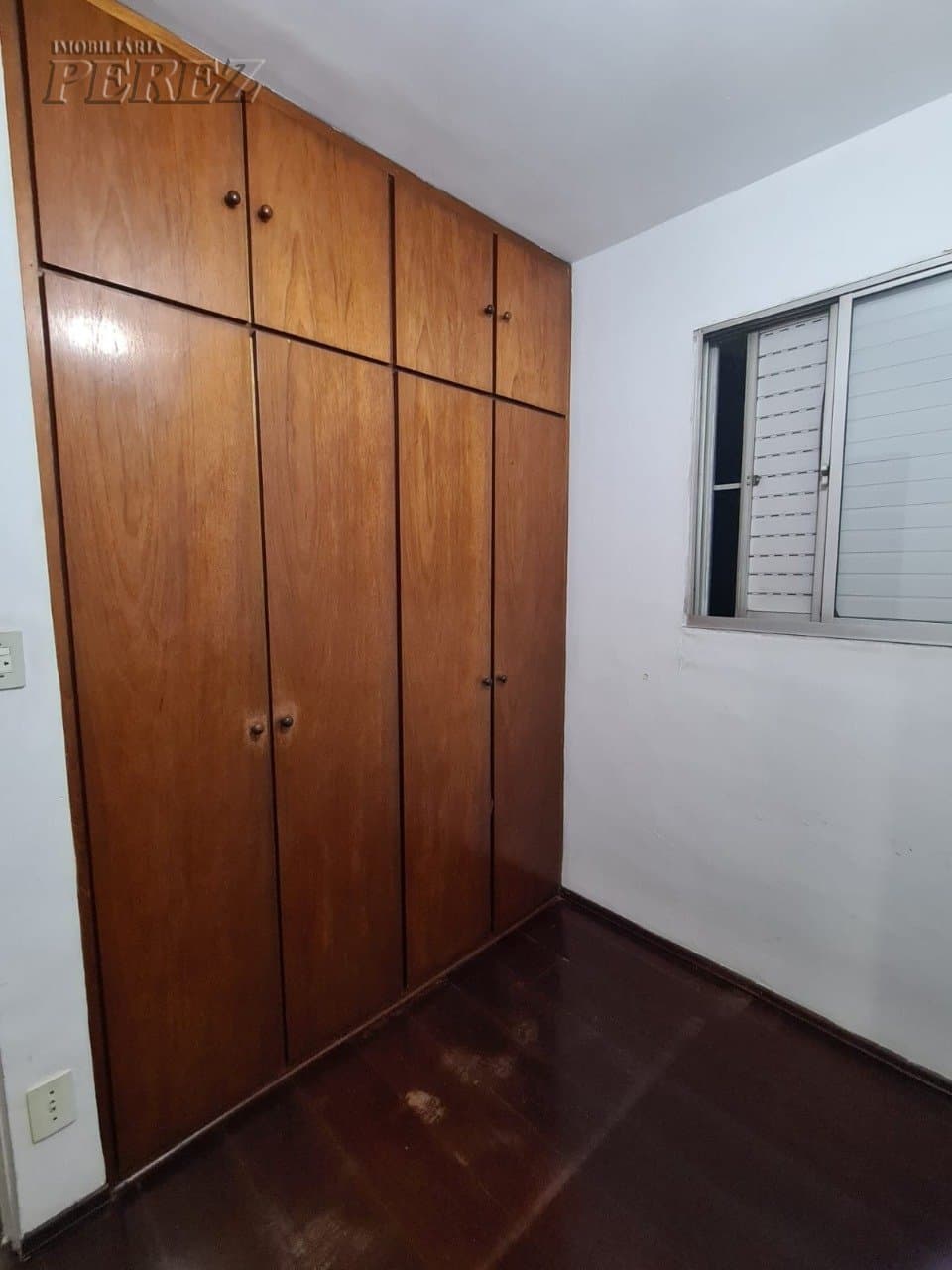 Apartamento no Conjunto Nova Europa, de 2 quartos, 54 m² à venda no Jardim Germânia - São Paulo/SP - Foto 3