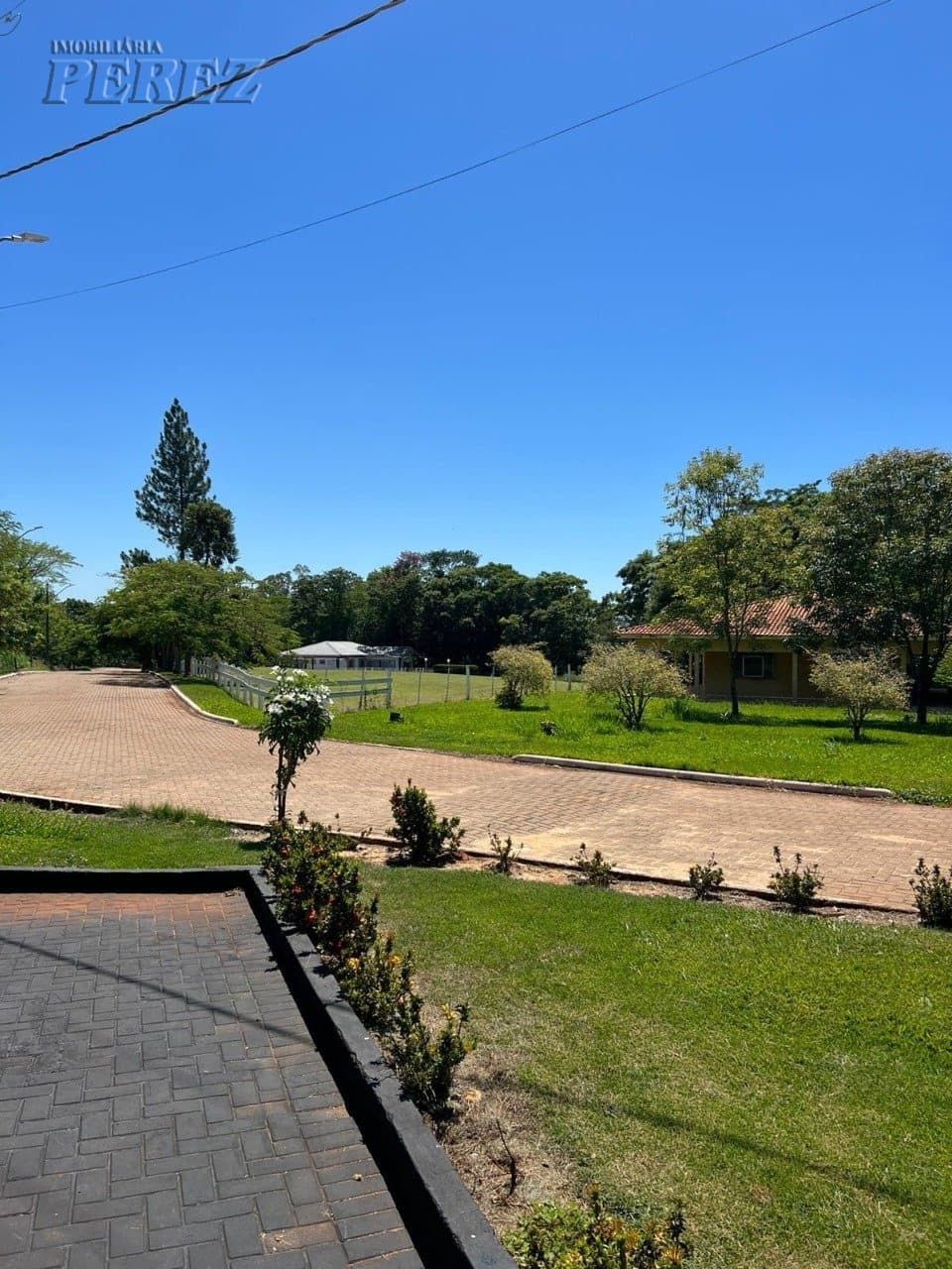 Imóveis Rurais no Recanto Towako, de 1 quarto à venda no Centenário Do Sul - Centenário Do Sul/PR - Foto 3