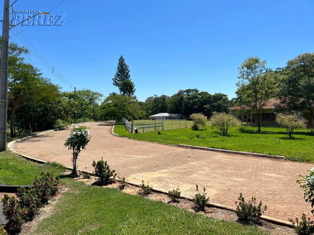 Imóveis Rurais no Recanto Towako, de 1 quarto à venda no Centenário Do Sul - Centenário Do Sul/PR - Foto 6