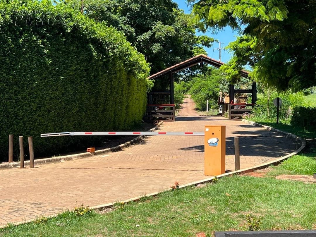 Imóveis Rurais no Recanto Towako, de 1 quarto à venda no Centenário Do Sul - Centenário Do Sul/PR - Foto 7