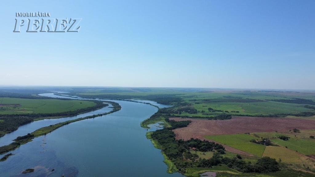 Imóveis Rurais no Recanto Towako, de 1 quarto à venda no Centenário Do Sul - Centenário Do Sul/PR - Foto 9