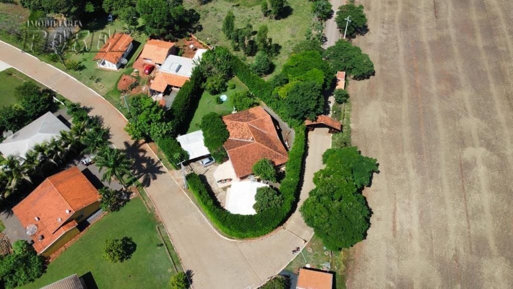 Imóveis Rurais no Recanto Towako, de 1 quarto à venda no Centenário Do Sul - Centenário Do Sul/PR - Foto 10