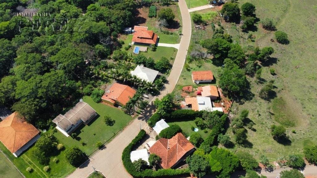 Imóveis Rurais no Recanto Towako, de 1 quarto à venda no Centenário Do Sul - Centenário Do Sul/PR - Foto 11