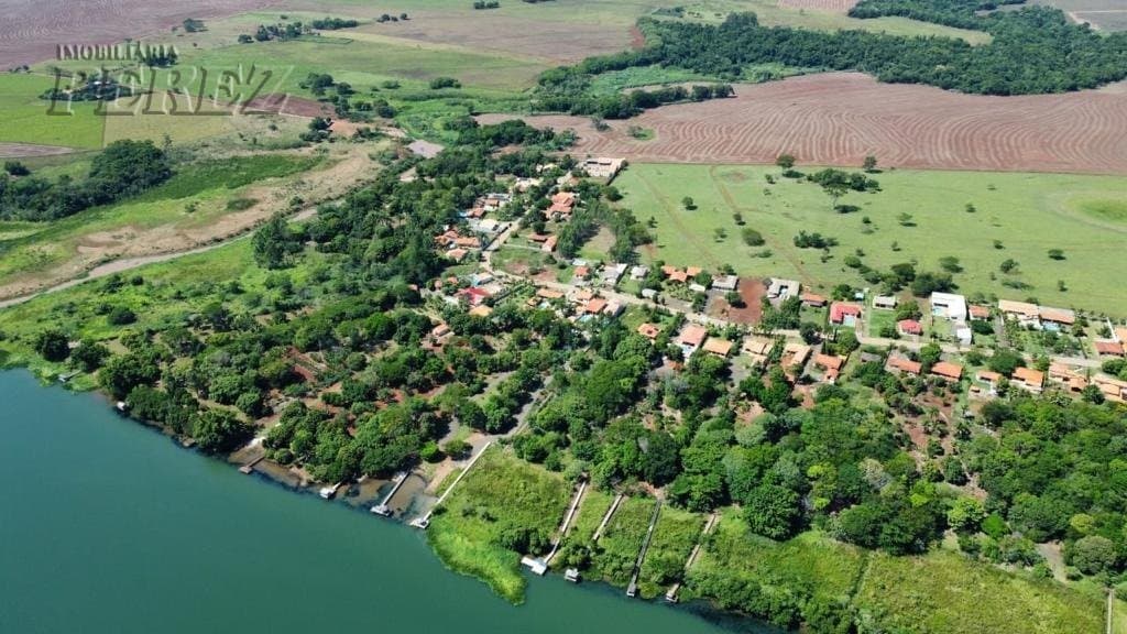 Imóveis Rurais no Recanto Towako, de 1 quarto à venda no Centenário Do Sul - Centenário Do Sul/PR - Foto 12