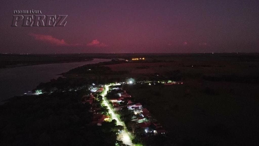 Imóveis Rurais no Recanto Towako, de 1 quarto à venda no Centenário Do Sul - Centenário Do Sul/PR - Foto 13