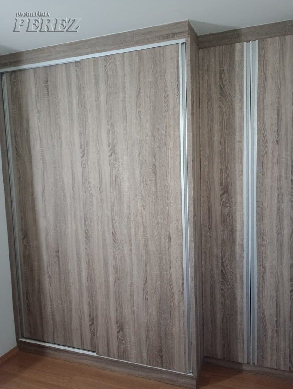 Apartamento no Vila Dos Ipês, de 2 quartos, 45 m² à venda no Ouro Verde - Londrina/PR - Foto 4