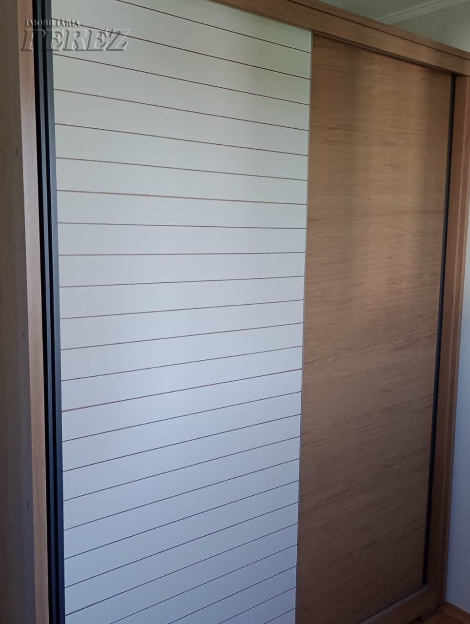 Apartamento no Vila Dos Ipês, de 2 quartos, 45 m² à venda no Ouro Verde - Londrina/PR - Foto 7