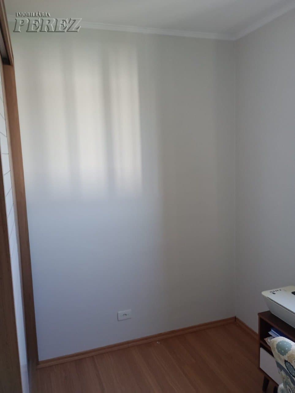 Apartamento no Vila Dos Ipês, de 2 quartos, 45 m² à venda no Ouro Verde - Londrina/PR - Foto 6