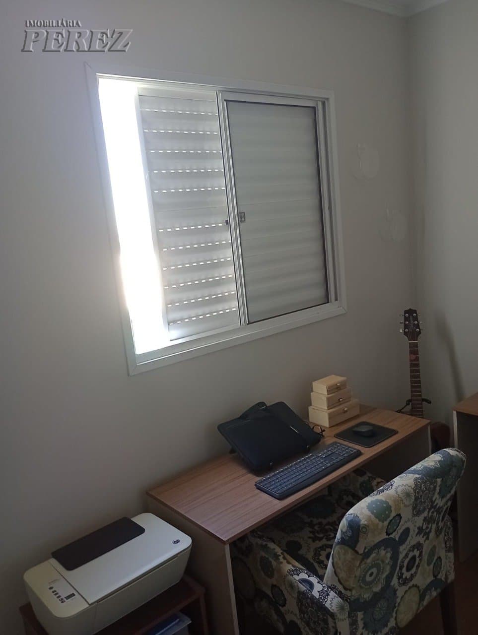 Apartamento no Vila Dos Ipês, de 2 quartos, 45 m² à venda no Ouro Verde - Londrina/PR - Foto 5