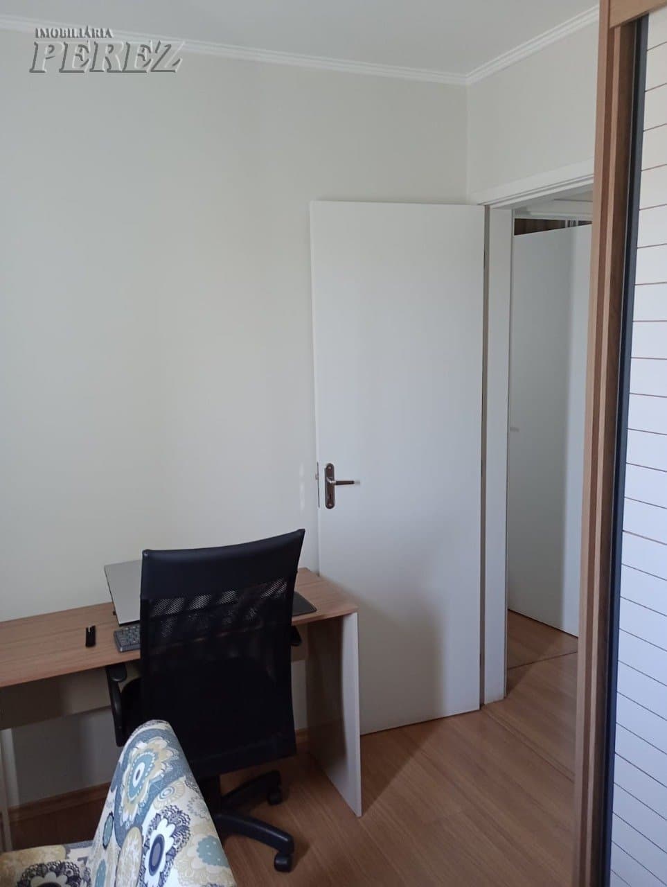 Apartamento no Vila Dos Ipês, de 2 quartos, 45 m² à venda no Ouro Verde - Londrina/PR - Foto 8