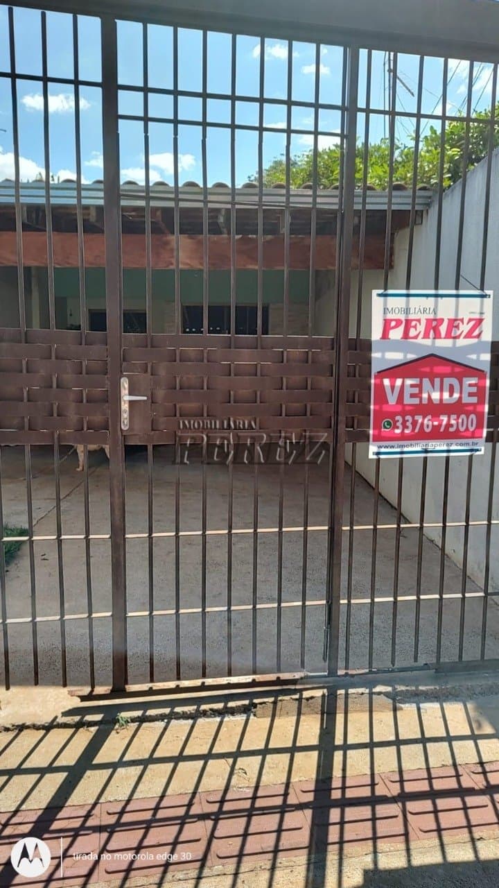 A Imobiliária Perez oferece a você mais uma ótima oportunidade de casa para venda em Londrina. - Foto 2
