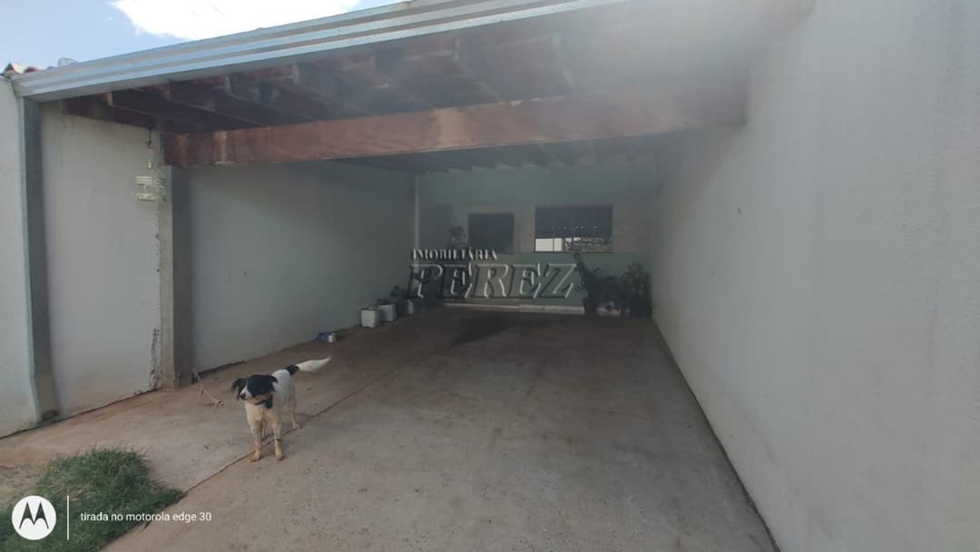 A Imobiliária Perez oferece a você mais uma ótima oportunidade de casa para venda em Londrina. - Foto 3