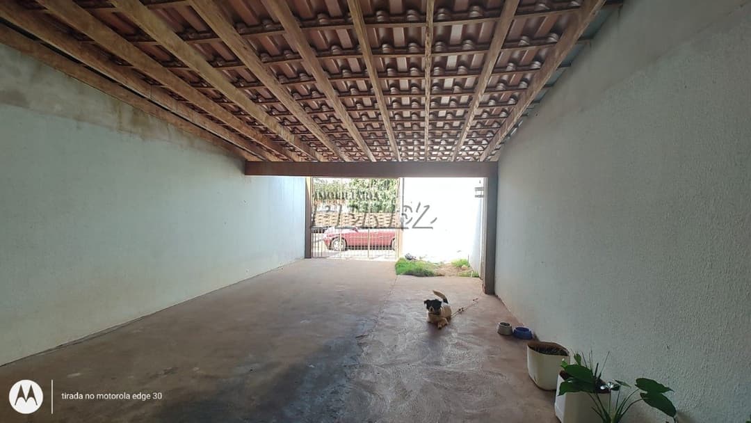 A Imobiliária Perez oferece a você mais uma ótima oportunidade de casa para venda em Londrina. - Foto 4