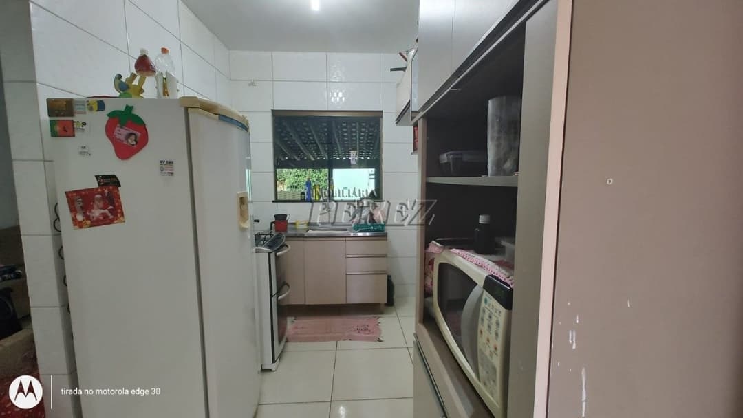 A Imobiliária Perez oferece a você mais uma ótima oportunidade de casa para venda em Londrina. - Foto 7