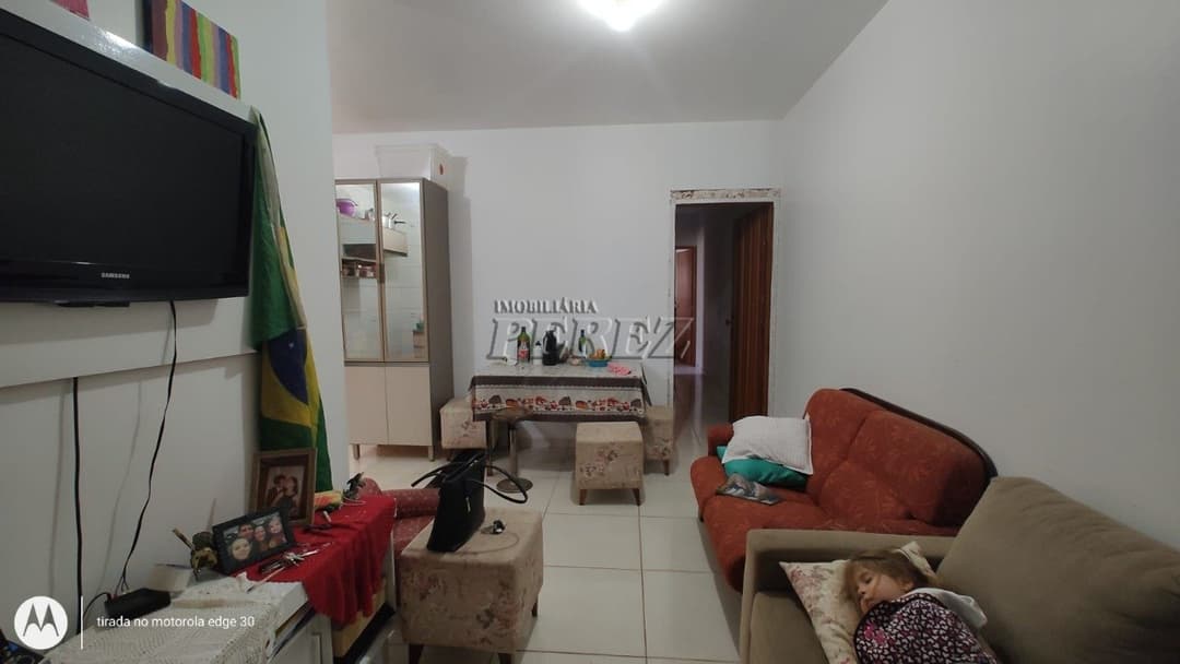 A Imobiliária Perez oferece a você mais uma ótima oportunidade de casa para venda em Londrina. - Foto 9