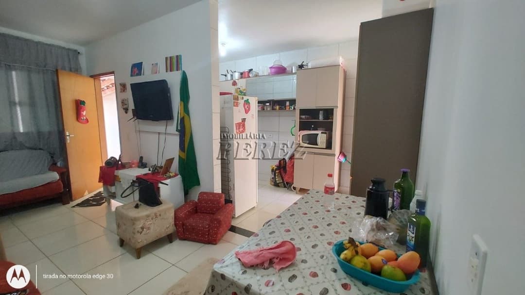 A Imobiliária Perez oferece a você mais uma ótima oportunidade de casa para venda em Londrina. - Foto 10