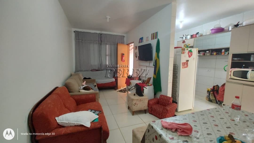 A Imobiliária Perez oferece a você mais uma ótima oportunidade de casa para venda em Londrina. - Foto 11