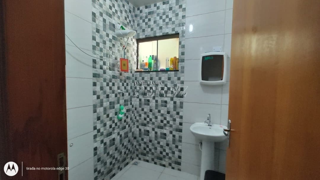 A Imobiliária Perez oferece a você mais uma ótima oportunidade de casa para venda em Londrina. - Foto 12