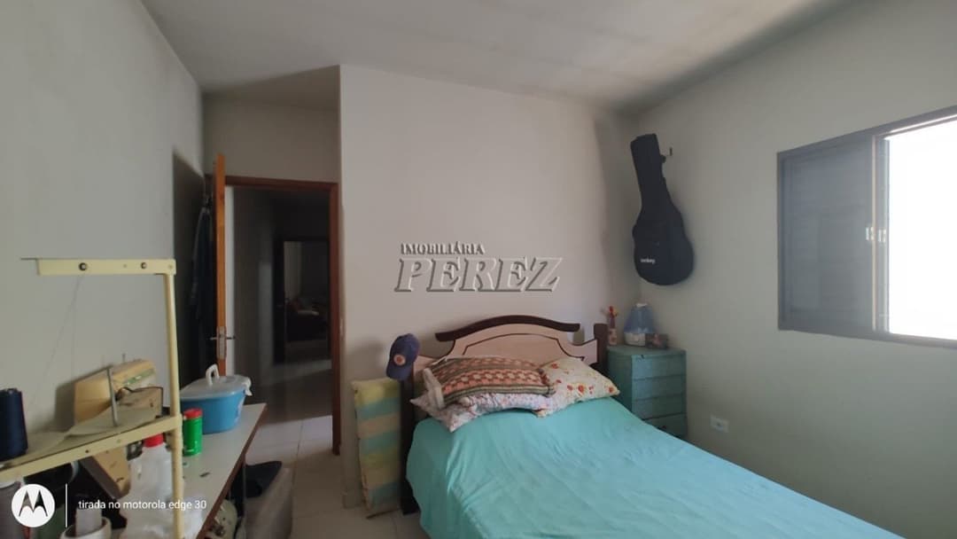 A Imobiliária Perez oferece a você mais uma ótima oportunidade de casa para venda em Londrina. - Foto 13