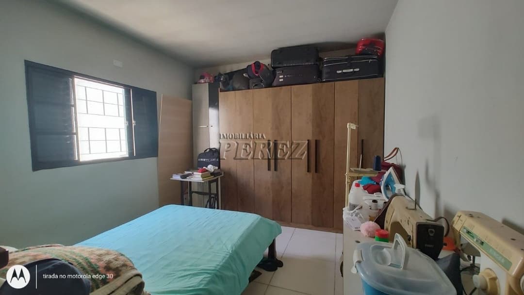 A Imobiliária Perez oferece a você mais uma ótima oportunidade de casa para venda em Londrina. - Foto 14
