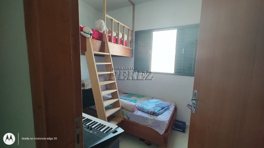 A Imobiliária Perez oferece a você mais uma ótima oportunidade de casa para venda em Londrina. - Foto 15